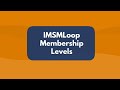 IMSMLoop - Cloud Based Digital Platform for ISO Certification