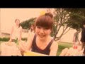 aiko- 『キラキラ』music video