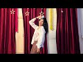 Yimmy Yimmy | Sherya Ghoshal | Jacqueline Fernandez | Rajat N | Dance Cover