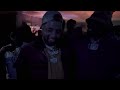 Philthy Rich - JANUARY 30TH: CROWN THE KING (Official Video)