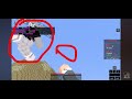 @emeraldcooper exposed for hitbox (yes another hack)