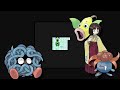 What if Kingdra was in gen1? - Pokemon Yellow Solo Challenge