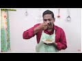 Tasty Side Dish Recipe ~ அவரைக்காய் பொரியல் | Broadbeans Fry | Balaji's Kitchen