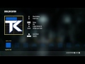 Team Kaliber Logo - Advanced Warfare Emblem Editor