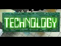 Technology 👨‍💻 👩‍💻 🧑‍💻 #Technology