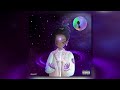 (FREE) Lil Uzi Vert x Pink Tape Type Beat 2023 - SPIRITS