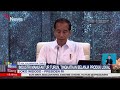 Sidang Kabinet Digelar Perdana di IKN, Senin (12/08) - iNews Siang 12/08