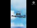 Progressbar 95!