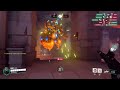 Getting Back to Plat - Genji Montage