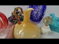 How to Identify Antique Glass