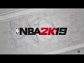 Why NBA 2K19 is Dying (or is dead) and why the NBA 2K franchise has died as a whole