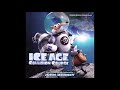 Ice Age Collision Course Soundtrack 15. My Superstar - Jessie J