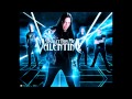 Bullet For My Valentine - Breaking Point