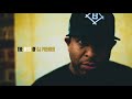 DJ Premier - Greatest Hits Mix - Real Hip Hop