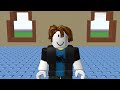 Roblox: The Animated Series | Episode 5 | Inner Monologue