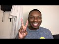 this is my final video of 2021 *year end review* | Isaiah Wilsonn