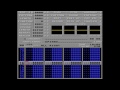 Protracker Tutorial - Episode 00 - Introduction