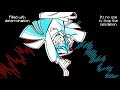 Niki - WAVE 歌ってみた (English adaptation) Vocaloid cover