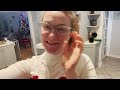 Trying Viral Tiktok Christmas Treats ! Vlogmas day 6