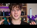 Reviewing The MOST Hyped Tiktok Clone Fragrances