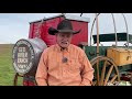 Turn off the News! | Feel Good Cowboy Cooking Highlights with Kent Rollins