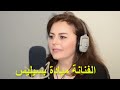 اخر صوره لفنانين وفنانات سوريا على فراش المرض وقبل وفـاتهم بساعات قليله .. اتحداك ما تبكى !!