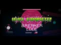 Breaker Code - by Azubhh (2 coins)