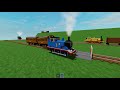 THOMAS AND FRIENDS Driving Fails Train & Friends: EPIC ACCIDENTS CRASH Thomas the Tank 6