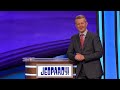 The Name Doesn't Mean Anything | Category | JEOPARDY!