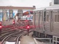 Abandoned and Disused Stations of the CTA 'L' System