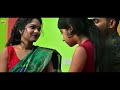 Sad Family Love Story | Tere Bina Old Hindi Song | Ajeet Srivastava | Little Love