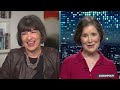 Ann Patchett - CNN - Amanpour - 12.17.21