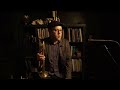 How to Play Harmon Mute Trumpet Like Miles Davis