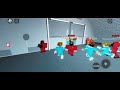 red light and green light in roblox|hs gamer