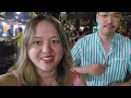 Singapore 2024 🇸🇬 Must Try Singaporean Street Food, Aesthetic Cafes, Hawker Center, City Tour