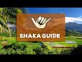 Waimea Canyon & Na Pali Coast | Kauai Driving Tour | Shaka Guide 🤙