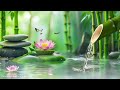 Relaxing Piano Music Helps You Sleep Well - Reduce Insomnia, Meditation Music, Yoga, Zen🌿🌿🌿