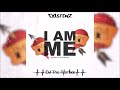 I Am Me (Letter to My Mom)