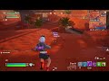 Fortnite_trick shot