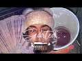 D’Andre. - Solid (Official Visualizer) (prod.kie)