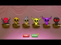 SUMMON ITEMS GRIFFON, ZOMBIE GAINT, STONE SHIELD + ICONS UN | STICK WAR LEGACY - KASUBUKTQ