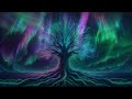 Quantum Time Portal Hypnosis: Listen to THIS and You Will SHIFT Reality (Guided Meditation)