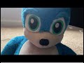 The plush universes season 2 episode 1