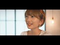 点描の唄 / Mrs. GREEN APPLE(feat.井上苑子) Covered by こぴ＆松浦航大