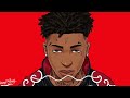 [FREE] NBA YoungBoy Type Beat - 