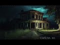 3 TRUE Scary Abandoned Building Horror Stories