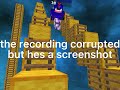 Flying in Bedwars!