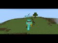 ARMOUR HUD FOR MINECRAFT POCKET EDITION || WORKS ON SERVERS || DOWNLOAD NOW ||