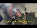 Ukraine Invades Kursk, Sudzha Region! Ka-52 Shot Down, Mi-28 Hit by Drone, 35 Russians Captured