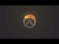 [Overwatch 2] [POTG Moment] Zarya #30